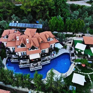 alya-hotel-gocek-fethiye.aegeanhotels.net/