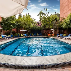 visit hotel