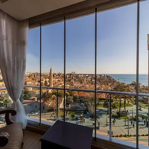 lovely-flat-with-sea-view-near-beach-in-muratpasa.allantalyahotels.org/
