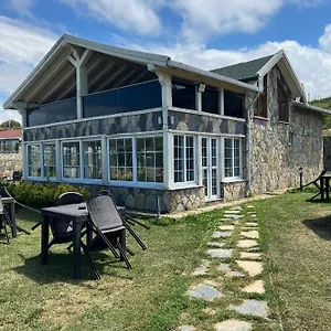 Blacksea Bed & Breakfast
