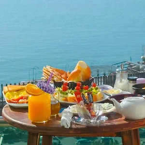 kings-suites.beiruthotelsdirect.com/