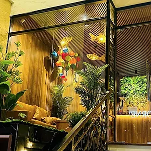 rosa-may.hotelsvungtau.com/