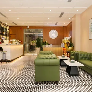lanura-saigon-boutique.hotelsvungtau.com/