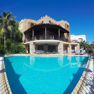 villa-cosy-bodrum.aegeanhotels.net/
